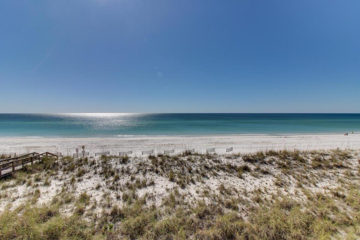 Popular attractions Area Nearby Property